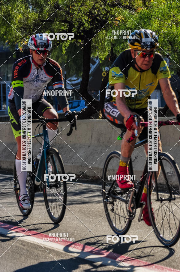 Compre suas fotos do evento5 GP Campinas de Ciclismo no Fotop
