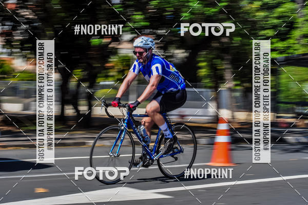 Achetez vos photos de l'vnement5 GP Campinas de Ciclismo sur Fotop