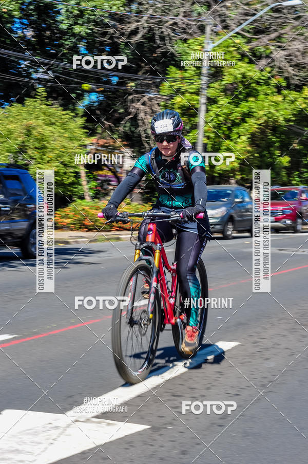 Buy your photos of the event5 GP Campinas de Ciclismo on Fotop