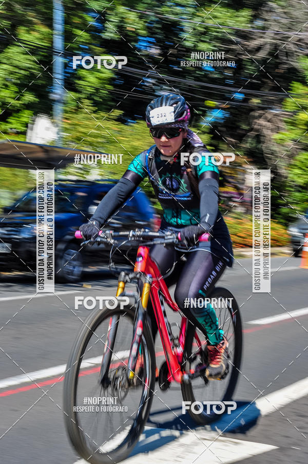 Buy your photos of the event5 GP Campinas de Ciclismo on Fotop