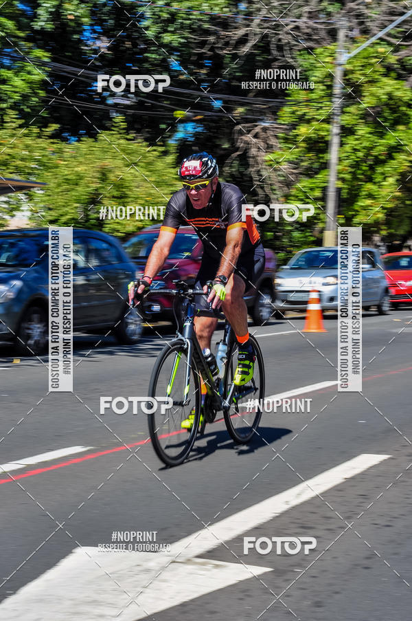 Buy your photos of the event5 GP Campinas de Ciclismo on Fotop
