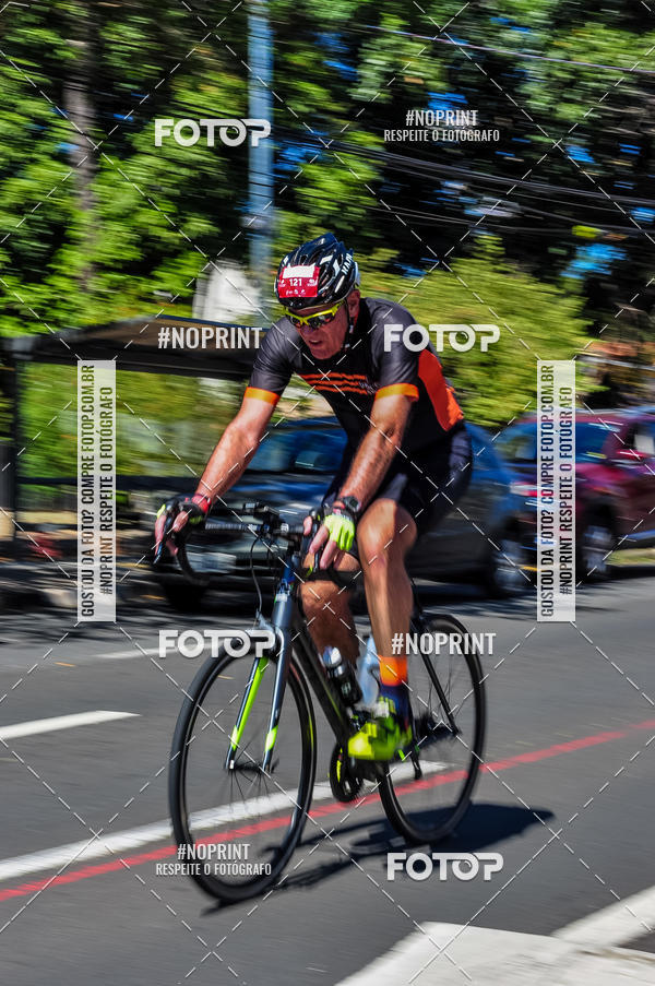 Buy your photos of the event5 GP Campinas de Ciclismo on Fotop