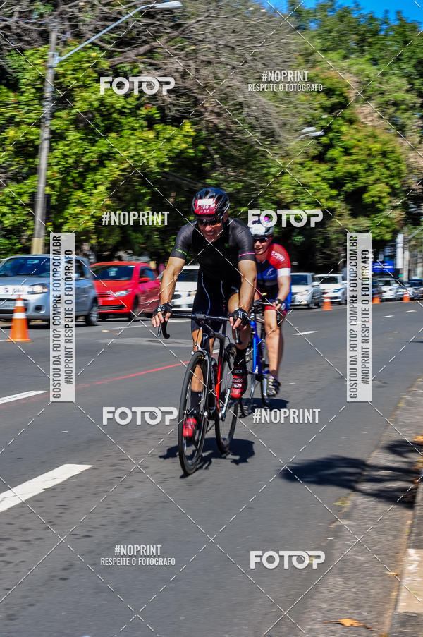 Buy your photos of the event5 GP Campinas de Ciclismo on Fotop