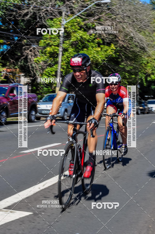 Buy your photos of the event5 GP Campinas de Ciclismo on Fotop