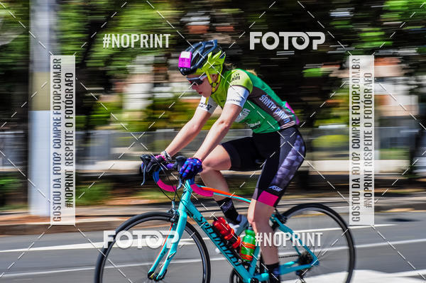 Buy your photos of the event5 GP Campinas de Ciclismo on Fotop