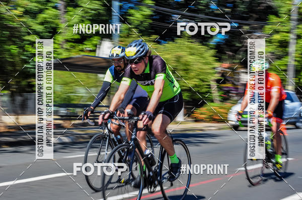 Buy your photos of the event5 GP Campinas de Ciclismo on Fotop