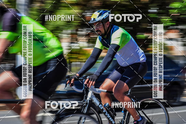 Buy your photos of the event5 GP Campinas de Ciclismo on Fotop