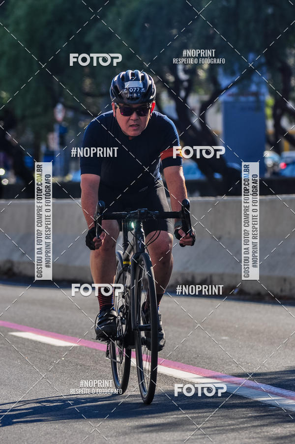 Compre suas fotos do evento5 GP Campinas de Ciclismo no Fotop