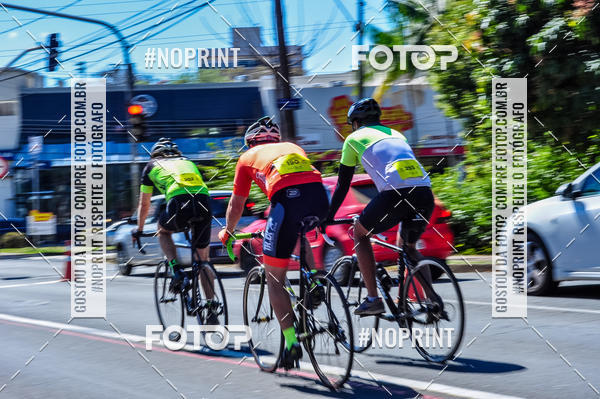 Buy your photos of the event5 GP Campinas de Ciclismo on Fotop