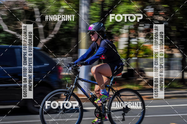 Buy your photos of the event5 GP Campinas de Ciclismo on Fotop
