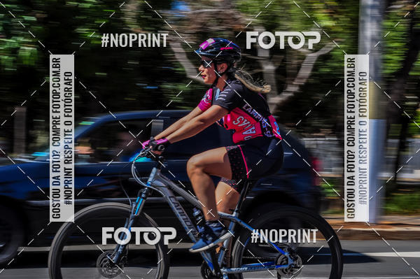 Buy your photos of the event5 GP Campinas de Ciclismo on Fotop