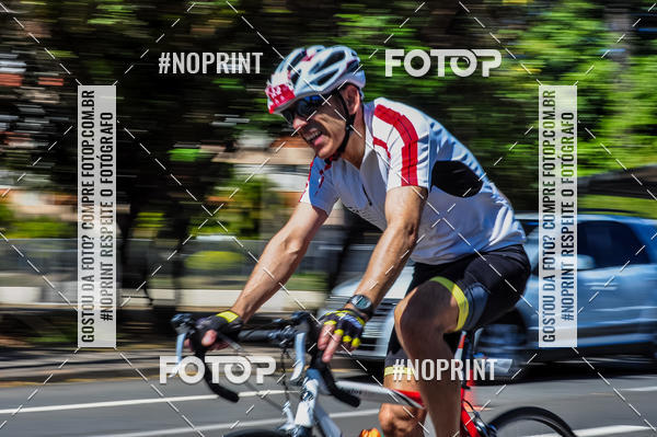 Buy your photos of the event5 GP Campinas de Ciclismo on Fotop