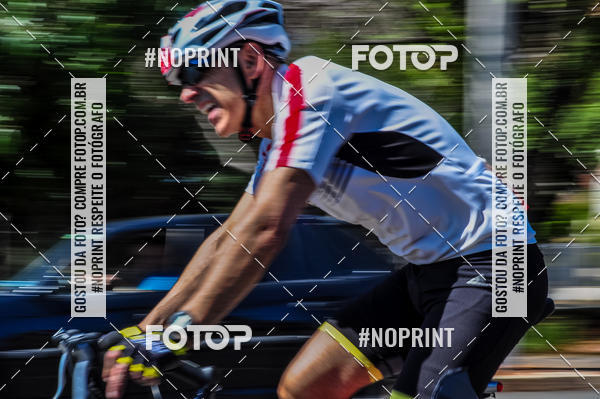 Buy your photos of the event5 GP Campinas de Ciclismo on Fotop