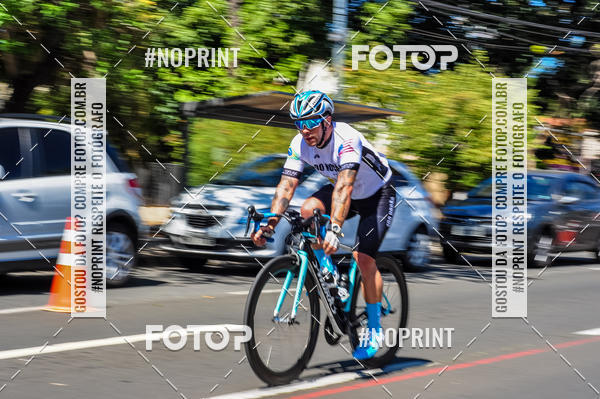 Buy your photos of the event5 GP Campinas de Ciclismo on Fotop