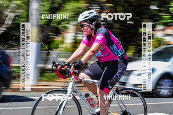 Buy your photos of the event5 GP Campinas de Ciclismo on Fotop