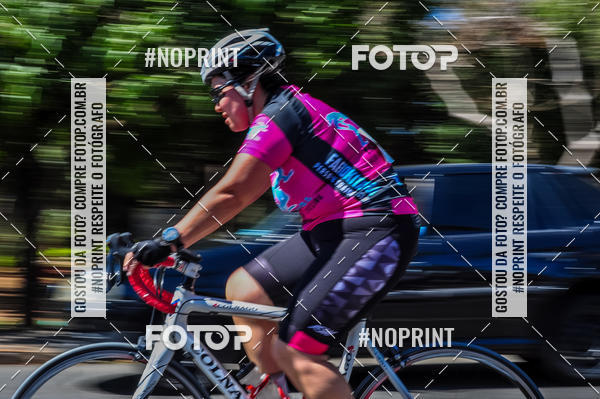 Buy your photos of the event5 GP Campinas de Ciclismo on Fotop