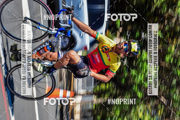 Buy your photos of the event5 GP Campinas de Ciclismo on Fotop