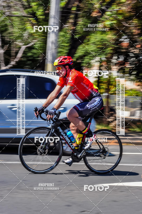 Buy your photos of the event5 GP Campinas de Ciclismo on Fotop