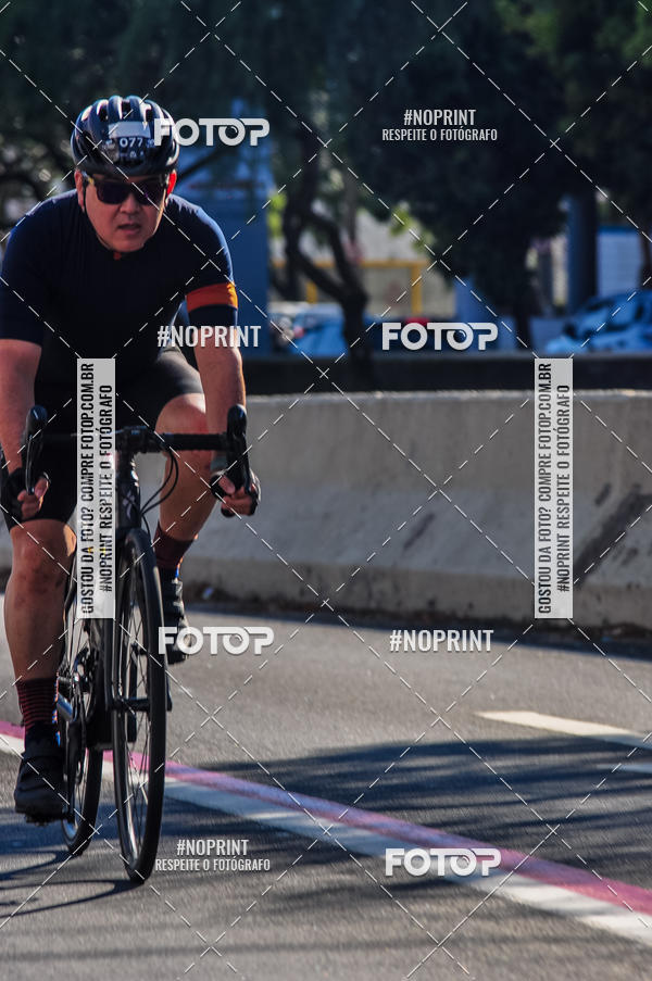 Compre suas fotos do evento5 GP Campinas de Ciclismo no Fotop