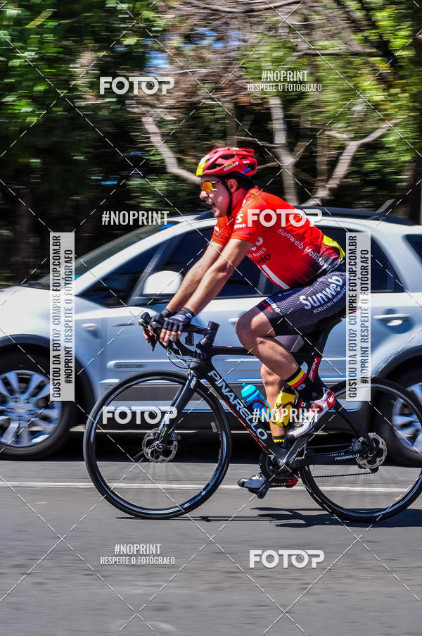 Buy your photos of the event5 GP Campinas de Ciclismo on Fotop