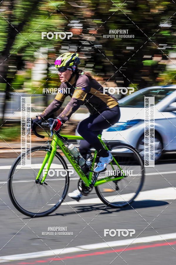 Buy your photos of the event5 GP Campinas de Ciclismo on Fotop