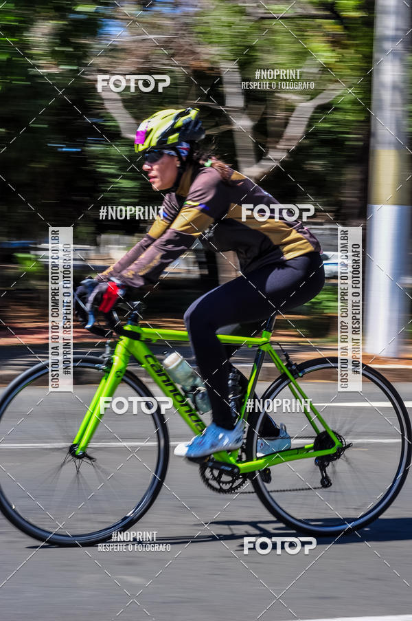 Buy your photos of the event5 GP Campinas de Ciclismo on Fotop