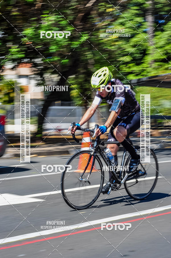 Buy your photos of the event5 GP Campinas de Ciclismo on Fotop