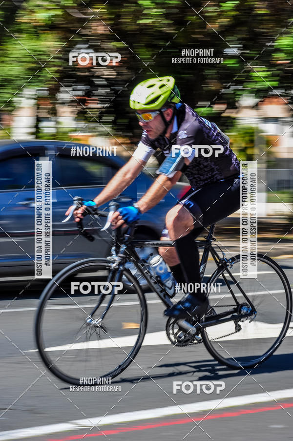 Buy your photos of the event5 GP Campinas de Ciclismo on Fotop