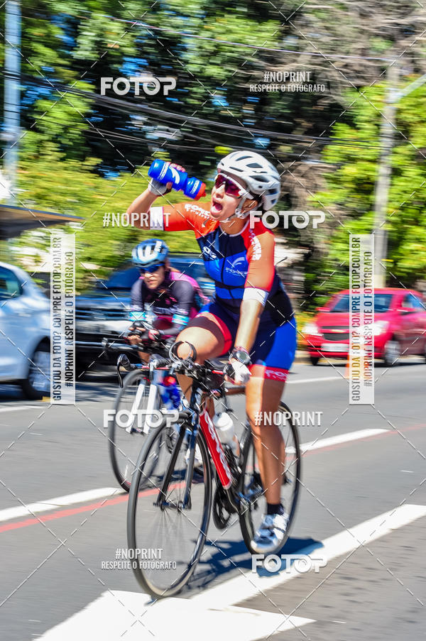 Buy your photos of the event5 GP Campinas de Ciclismo on Fotop