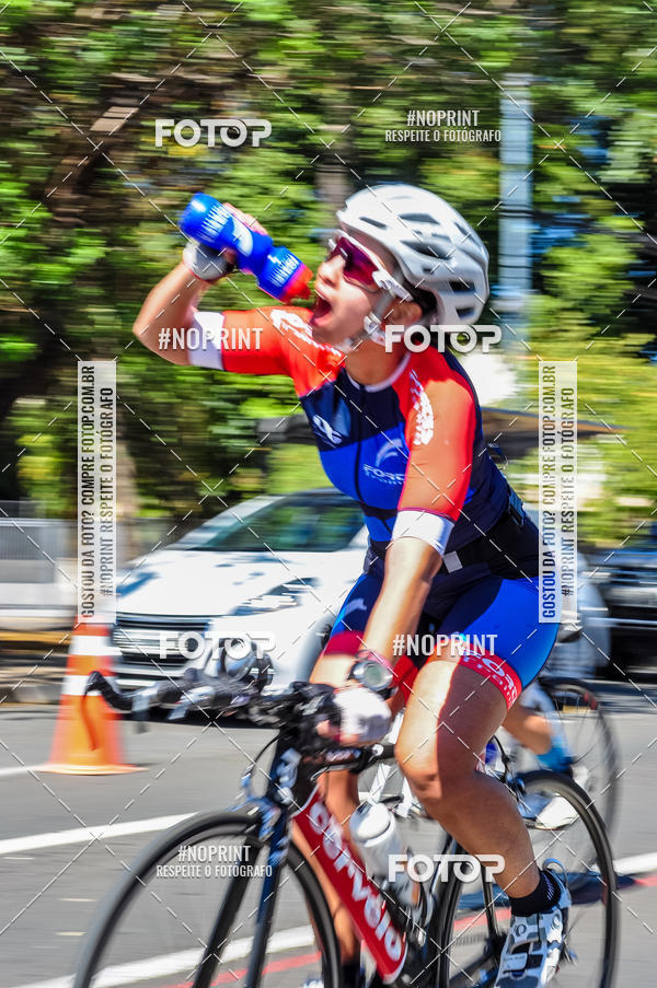 Buy your photos of the event5 GP Campinas de Ciclismo on Fotop