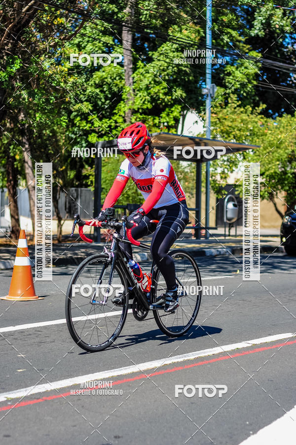 Buy your photos of the event5 GP Campinas de Ciclismo on Fotop