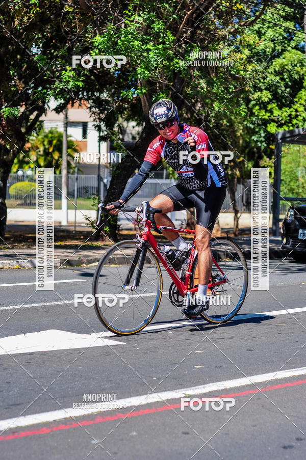 Buy your photos of the event5 GP Campinas de Ciclismo on Fotop