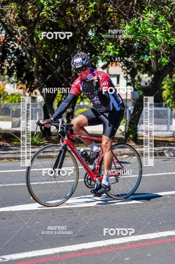 Buy your photos of the event5 GP Campinas de Ciclismo on Fotop