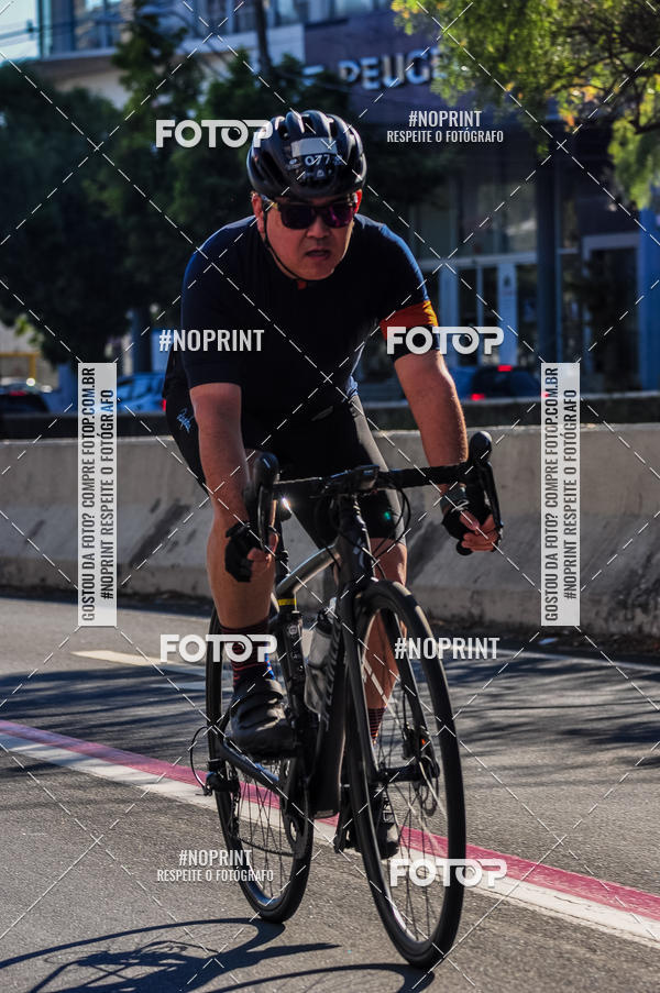 Compre suas fotos do evento5 GP Campinas de Ciclismo no Fotop
