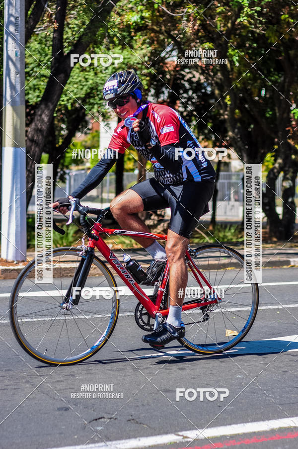 Buy your photos of the event5 GP Campinas de Ciclismo on Fotop