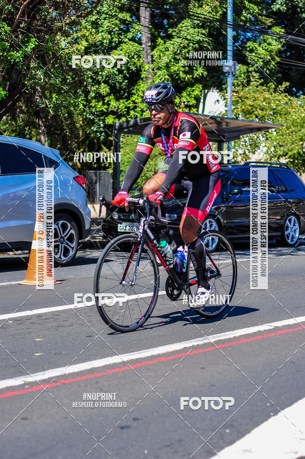 Buy your photos of the event5 GP Campinas de Ciclismo on Fotop