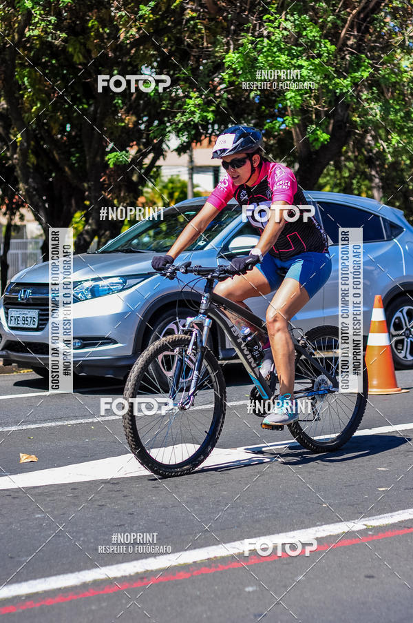 Buy your photos of the event5 GP Campinas de Ciclismo on Fotop