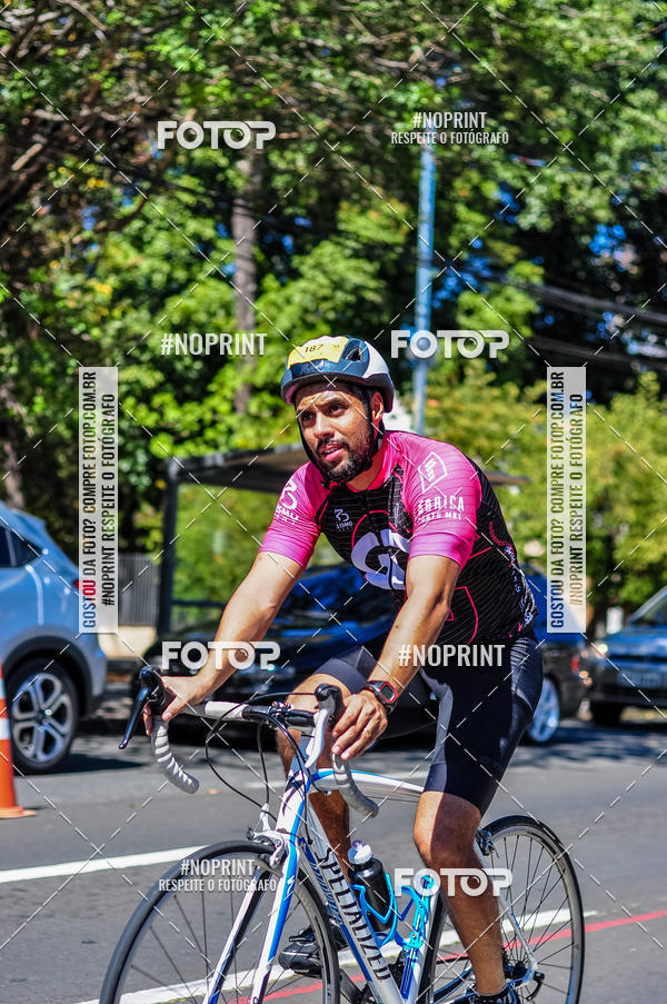 Buy your photos of the event5 GP Campinas de Ciclismo on Fotop