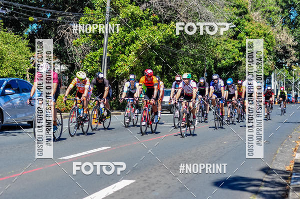 Buy your photos of the event5 GP Campinas de Ciclismo on Fotop