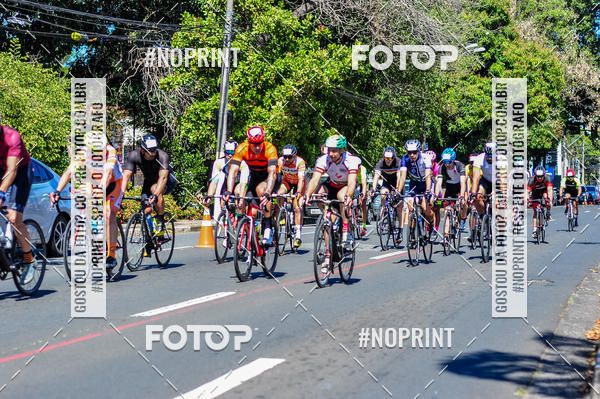 Buy your photos of the event5 GP Campinas de Ciclismo on Fotop