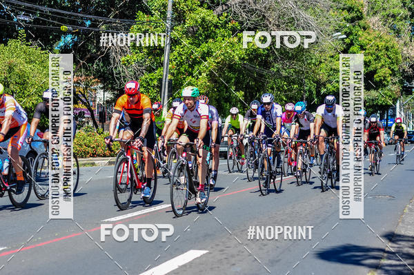 Buy your photos of the event5 GP Campinas de Ciclismo on Fotop