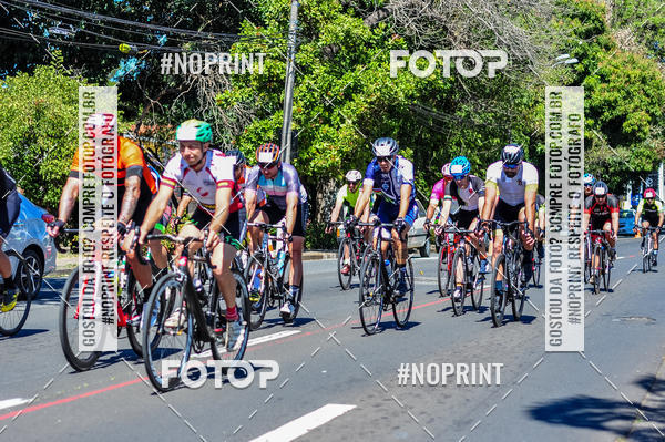 Buy your photos of the event5 GP Campinas de Ciclismo on Fotop