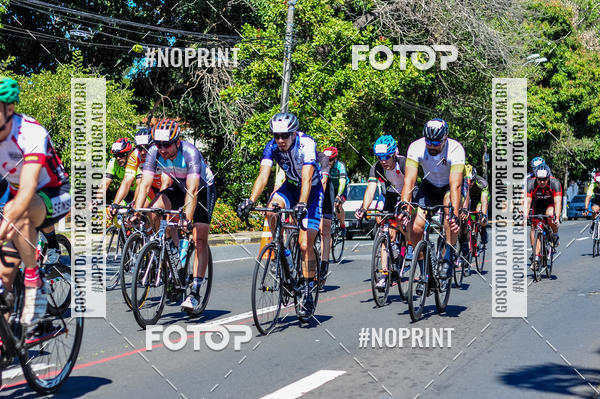 Buy your photos of the event5 GP Campinas de Ciclismo on Fotop