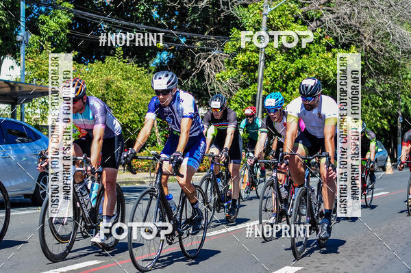 Buy your photos of the event5 GP Campinas de Ciclismo on Fotop