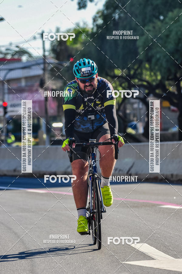 Compre suas fotos do evento5 GP Campinas de Ciclismo no Fotop
