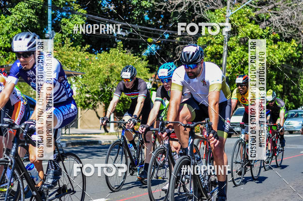 Buy your photos of the event5 GP Campinas de Ciclismo on Fotop