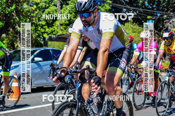 Buy your photos of the event5 GP Campinas de Ciclismo on Fotop