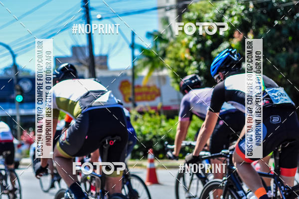 Buy your photos of the event5 GP Campinas de Ciclismo on Fotop