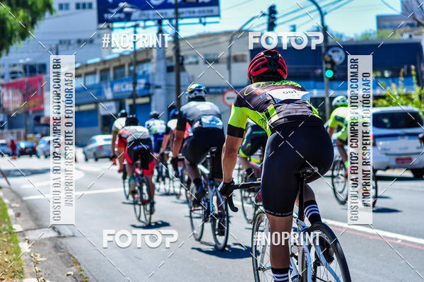 Buy your photos of the event5 GP Campinas de Ciclismo on Fotop