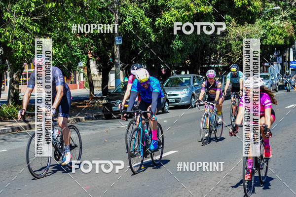 Buy your photos of the event5 GP Campinas de Ciclismo on Fotop